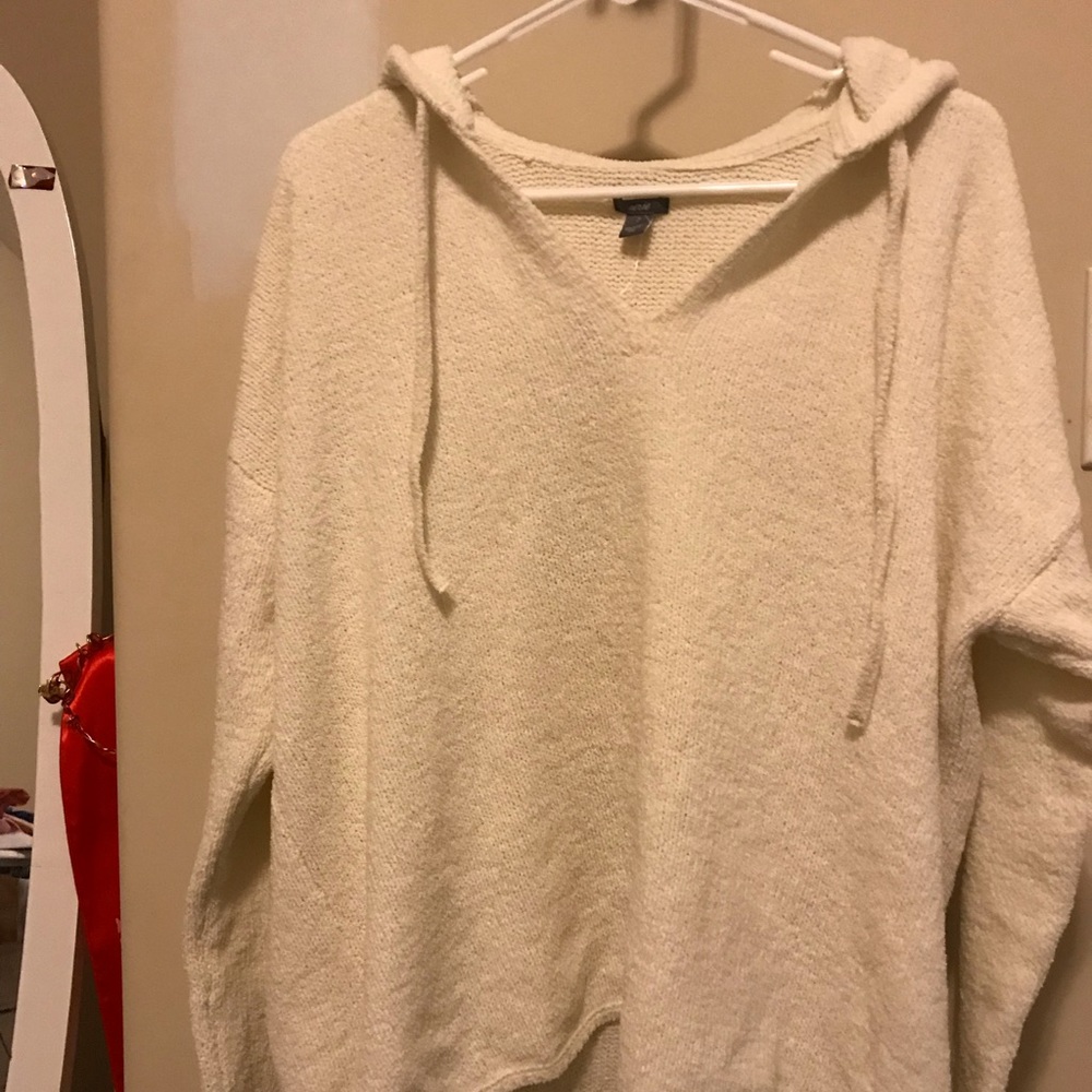 Aerie Hoodie